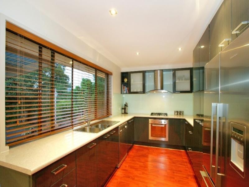 3 Kipling Court, Bundoora VIC 3083