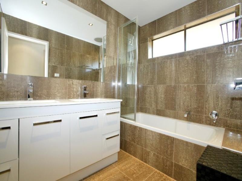 3 Kipling Court, Bundoora VIC 3083