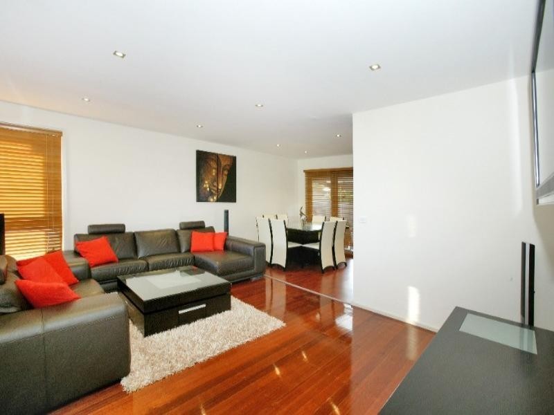 3 Kipling Court, Bundoora VIC 3083