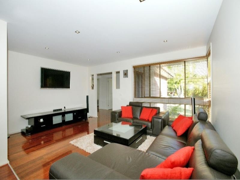 3 Kipling Court, Bundoora VIC 3083