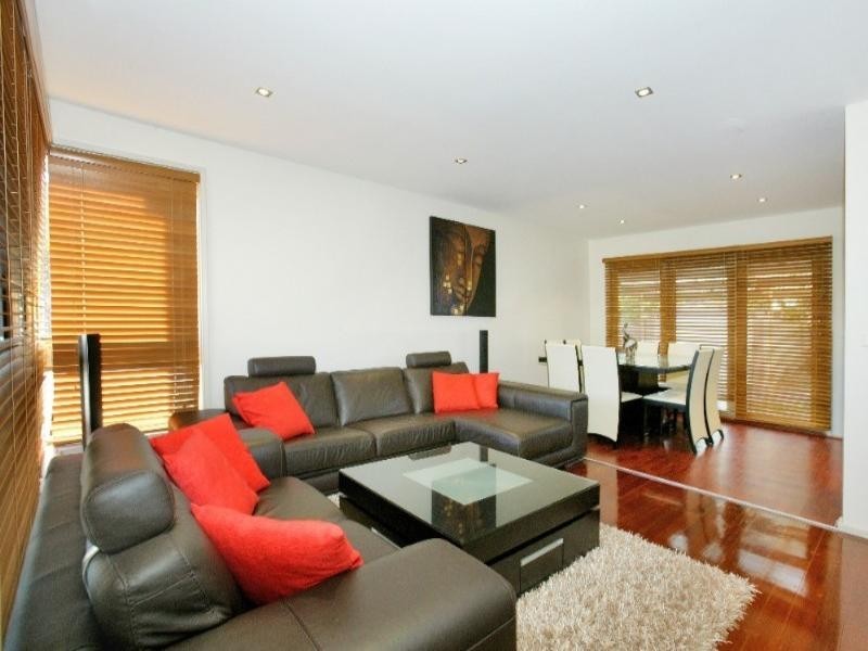 3 Kipling Court, Bundoora VIC 3083