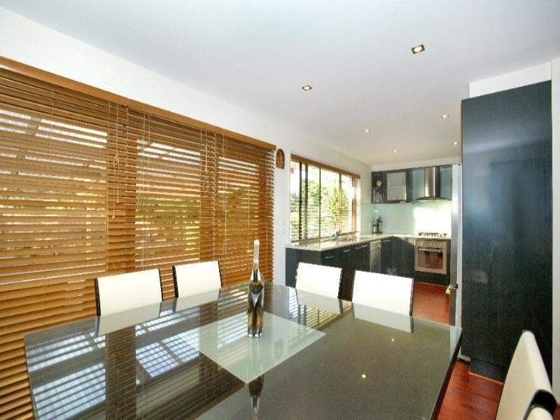 3 Kipling Court, Bundoora VIC 3083