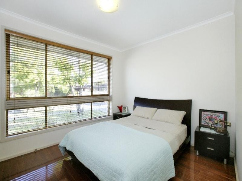 3 Kipling Court, Bundoora VIC 3083