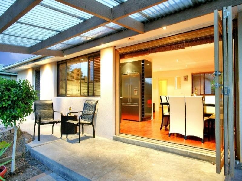 3 Kipling Court, Bundoora VIC 3083