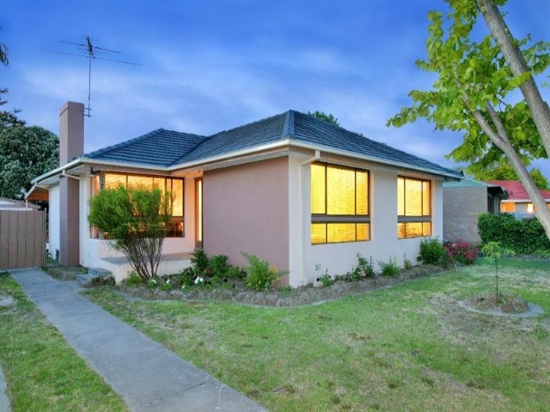 3 Kipling Court, Bundoora VIC 3083