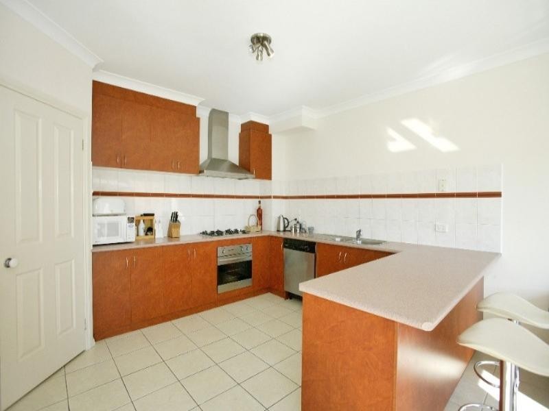 5 Jardier Terrace, South Morang VIC 3752