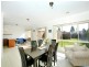 5 Jardier Terrace, South Morang VIC 3752