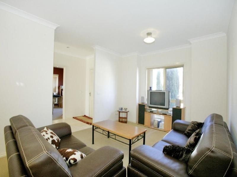 5 Jardier Terrace, South Morang VIC 3752