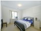 5 Jardier Terrace, South Morang VIC 3752