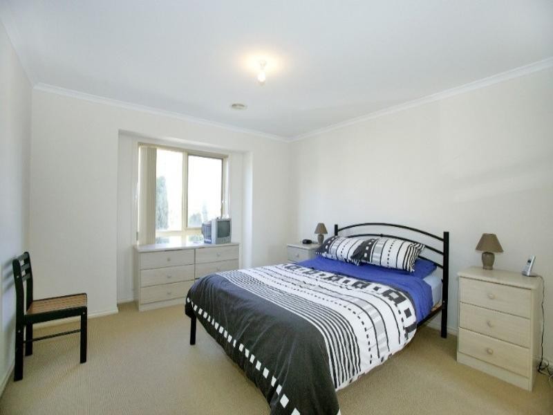 5 Jardier Terrace, South Morang VIC 3752