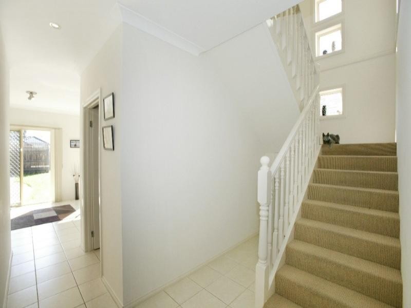 5 Jardier Terrace, South Morang VIC 3752