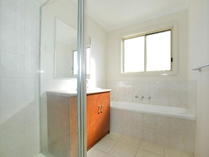 5 Jardier Terrace, South Morang VIC 3752