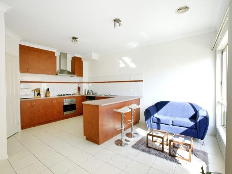 5 Jardier Terrace, South Morang VIC 3752