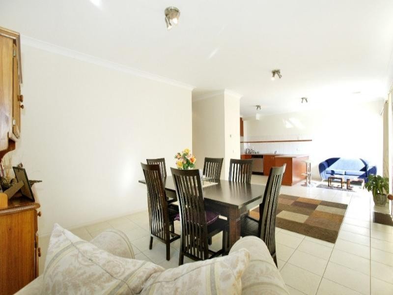 5 Jardier Terrace, South Morang VIC 3752