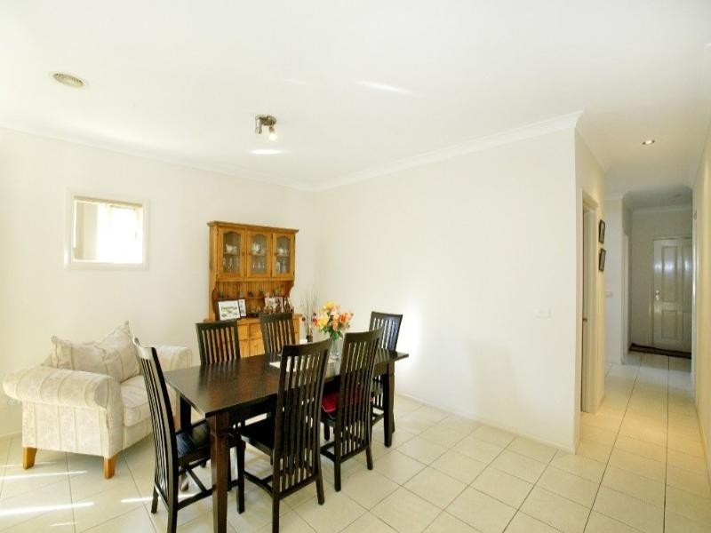 5 Jardier Terrace, South Morang VIC 3752