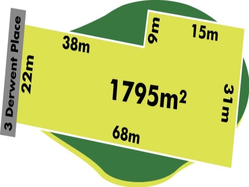 Watsonia North VIC 3087