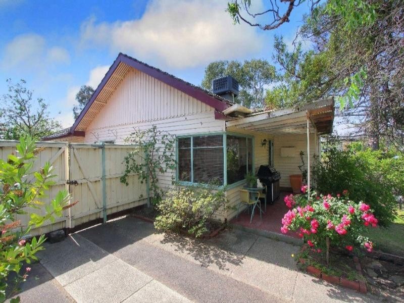 Watsonia North VIC 3087