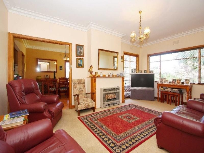 Watsonia North VIC 3087