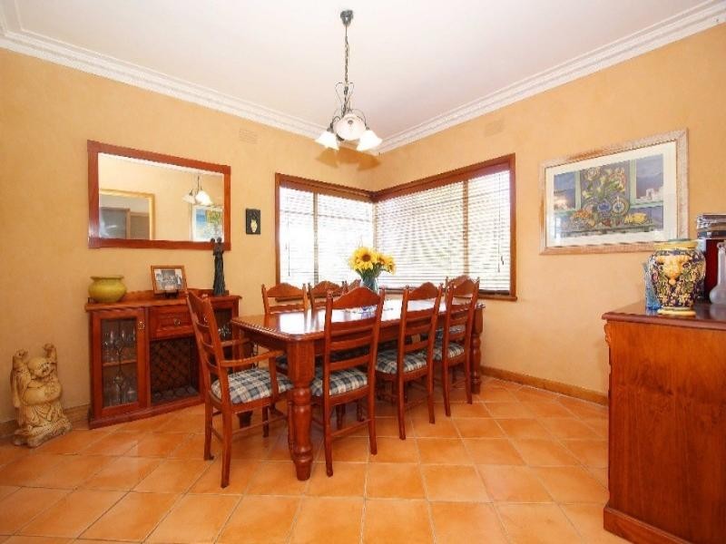 Watsonia North VIC 3087