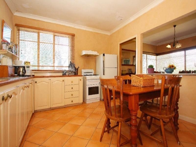 Watsonia North VIC 3087