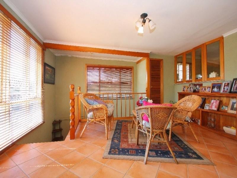 Watsonia North VIC 3087