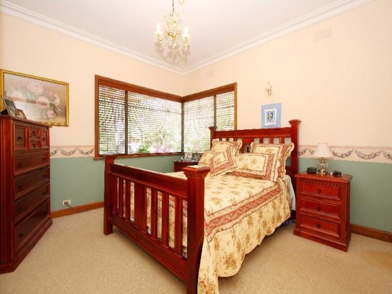 Watsonia North VIC 3087