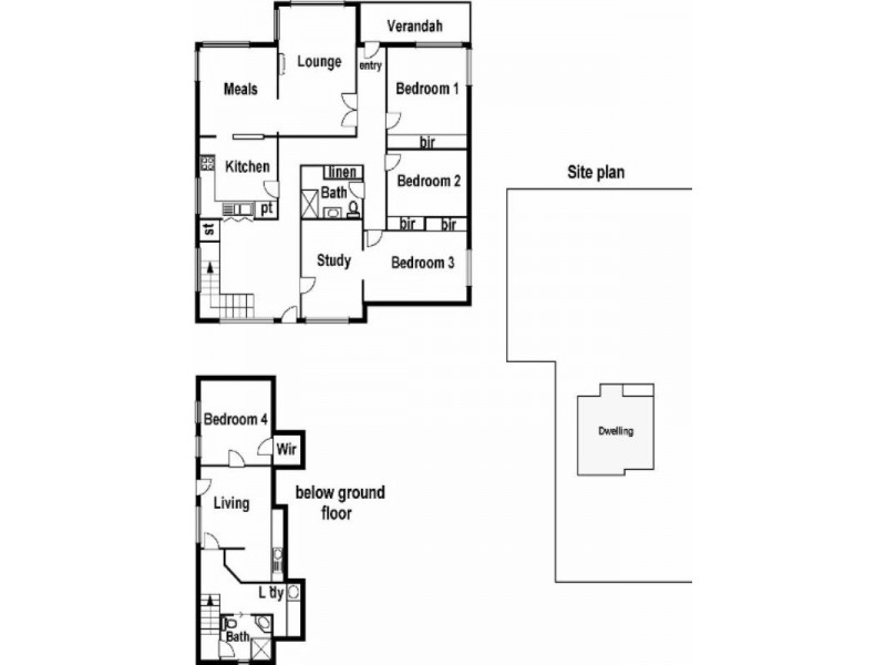 Watsonia North VIC 3087