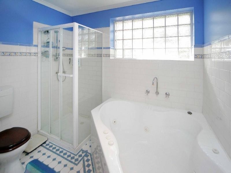 522 Grimshaw Street, Bundoora VIC 3083