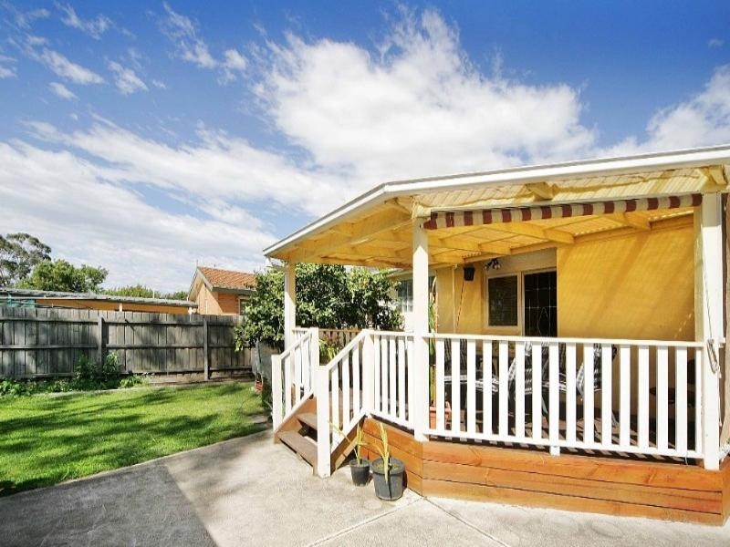 522 Grimshaw Street, Bundoora VIC 3083