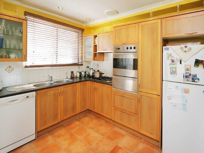 522 Grimshaw Street, Bundoora VIC 3083