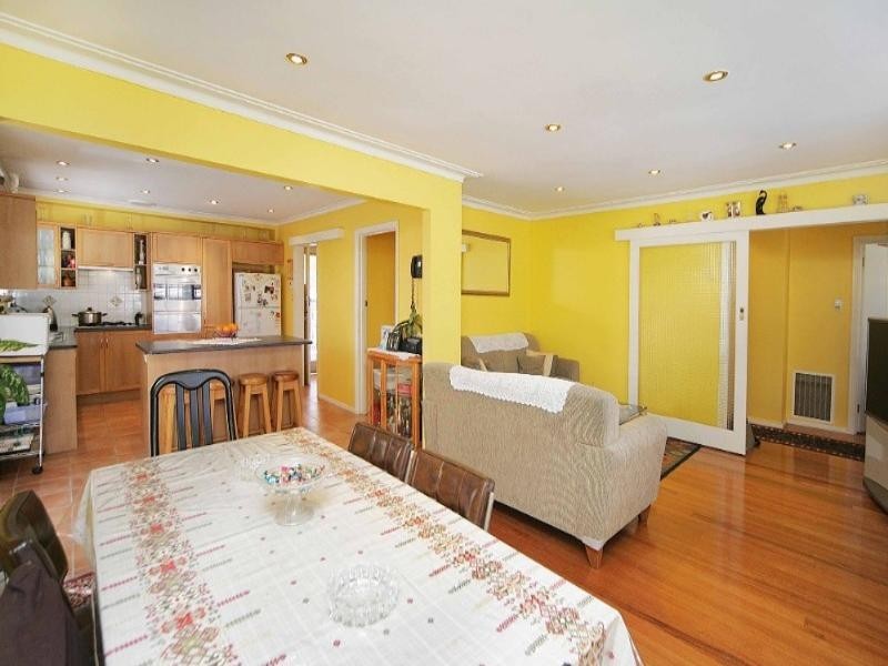 522 Grimshaw Street, Bundoora VIC 3083