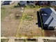 Lot 1708 Hughes Circuit, Bundoora VIC 3083