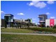 Lot 1708 Hughes Circuit, Bundoora VIC 3083