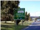 Lot 1708 Hughes Circuit, Bundoora VIC 3083