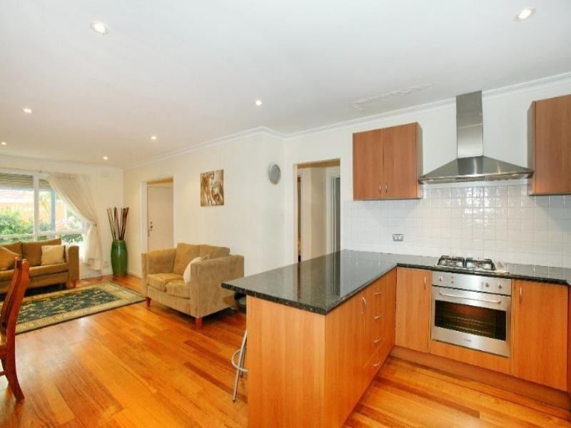 46 Luton Way, Bundoora VIC 3083