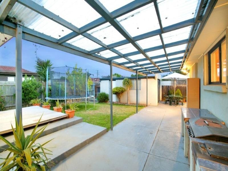 46 Luton Way, Bundoora VIC 3083