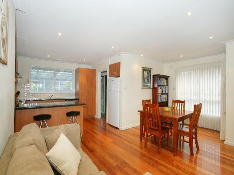 46 Luton Way, Bundoora VIC 3083