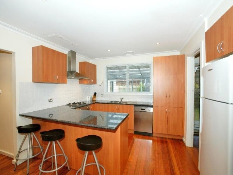 46 Luton Way, Bundoora VIC 3083