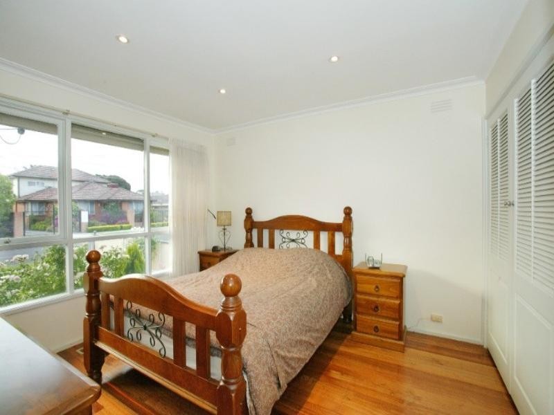 46 Luton Way, Bundoora VIC 3083