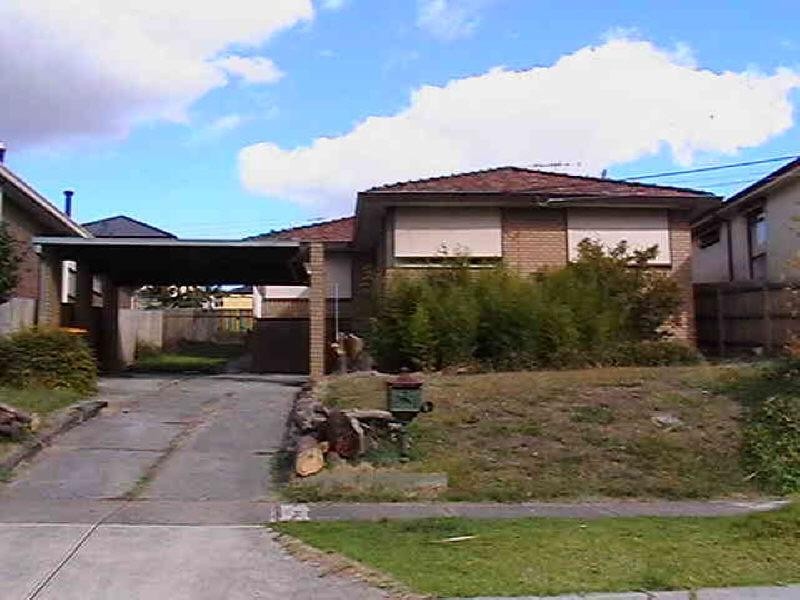 73 Arthur Street, Bundoora VIC 3083