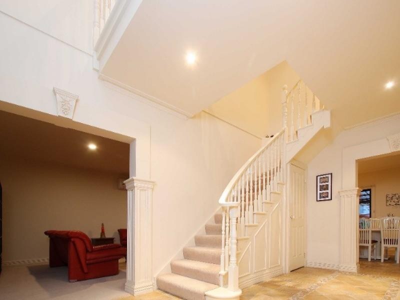 20 Research Drive, Mill Park VIC 3082