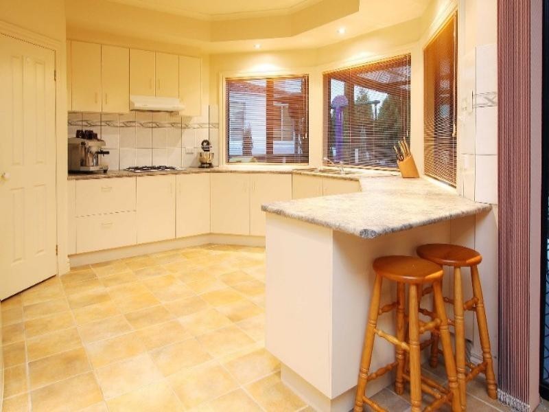 20 Research Drive, Mill Park VIC 3082