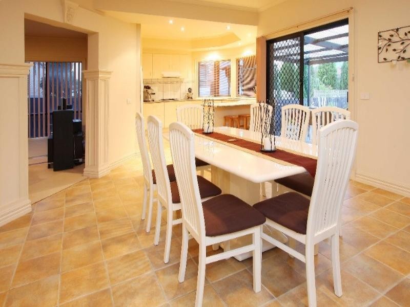 20 Research Drive, Mill Park VIC 3082