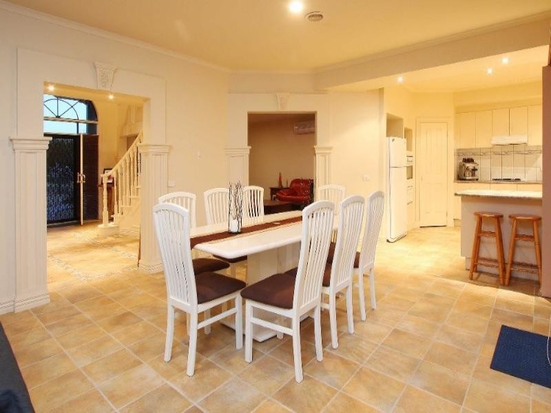 20 Research Drive, Mill Park VIC 3082