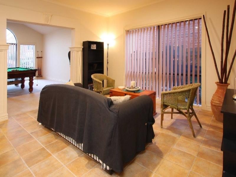 20 Research Drive, Mill Park VIC 3082