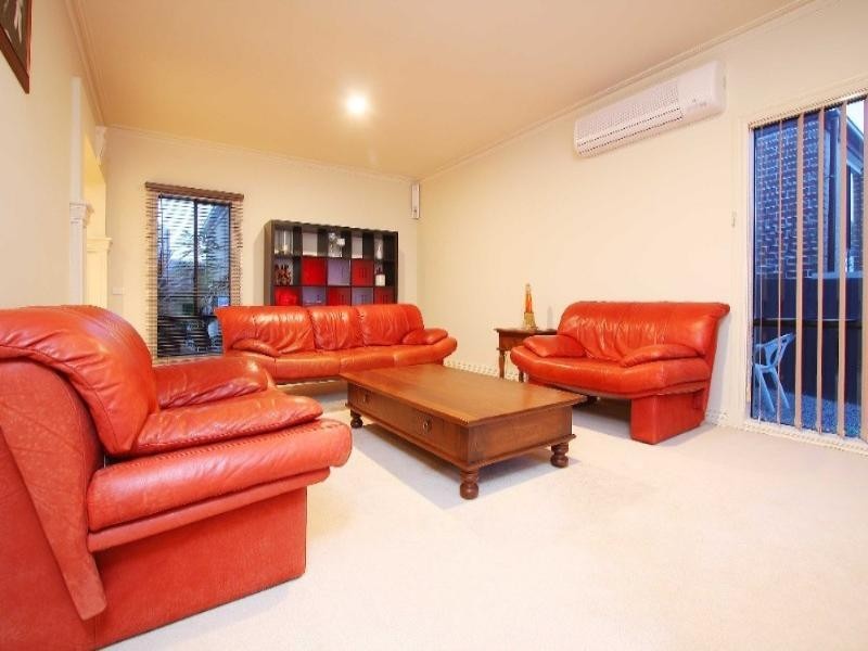 20 Research Drive, Mill Park VIC 3082