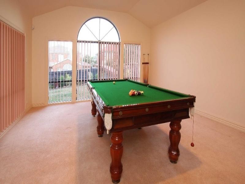 20 Research Drive, Mill Park VIC 3082