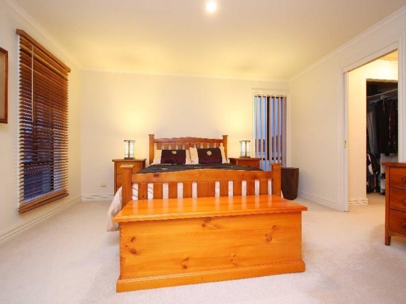 20 Research Drive, Mill Park VIC 3082