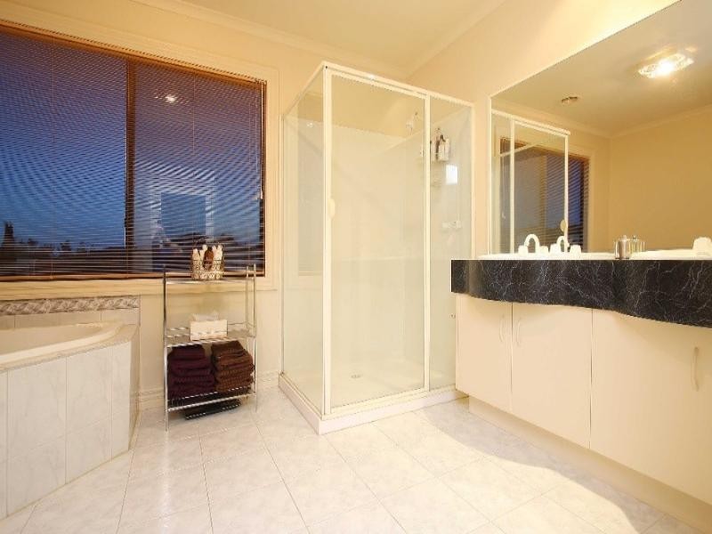 20 Research Drive, Mill Park VIC 3082