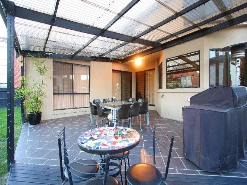 20 Research Drive, Mill Park VIC 3082